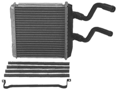 Air Conditioning ACDelco 15-60066