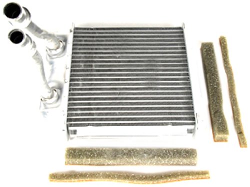 Air Conditioning ACDelco 15-60051