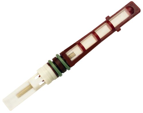 Tubes ACDelco 15-5755