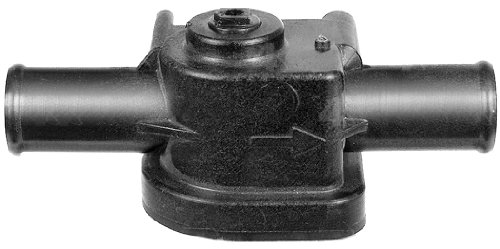 Valve Stems & Caps ACDelco 15-5923