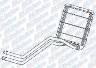 Air Conditioning ACDelco 15-60146