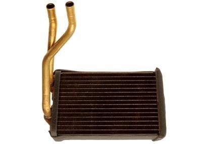 Air Conditioning ACDelco 15-60082