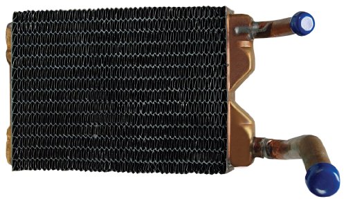 ACDelco 15-60097 Heater Core Air Conditioning ACDelco 15-60097