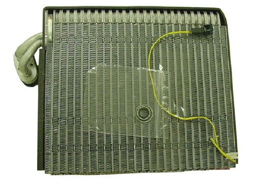 Air Conditioning ACDelco 15-62705