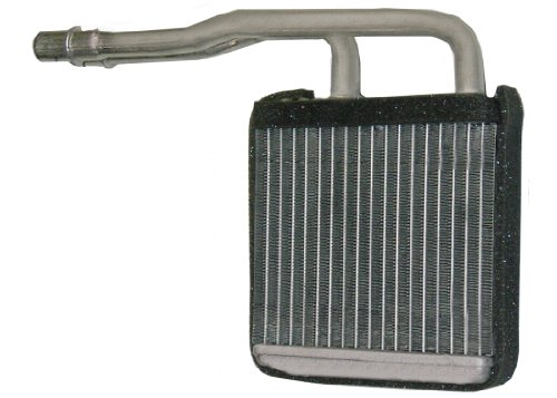 Air Conditioning ACDelco 15-63051