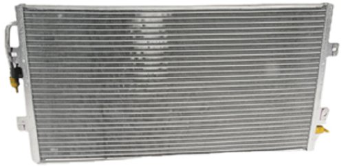 Condensers ACDelco 15-6816