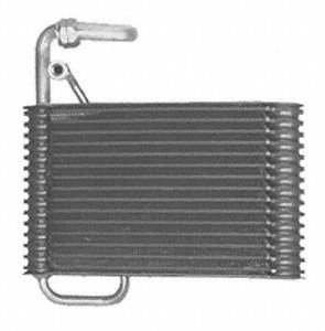 Core Assemblies ACDelco 15-6739