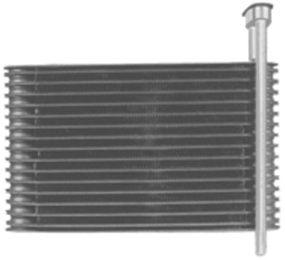 Air Conditioning ACDelco 15-6551