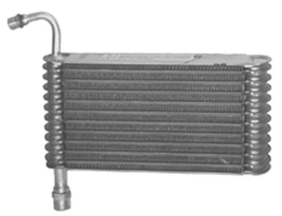 Air Conditioning ACDelco 15-6740
