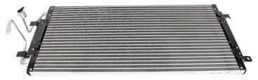 Condensers ACDelco 15-63090