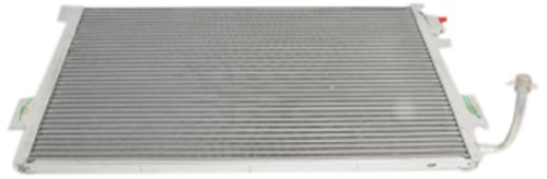 Condensers ACDelco 15-6931