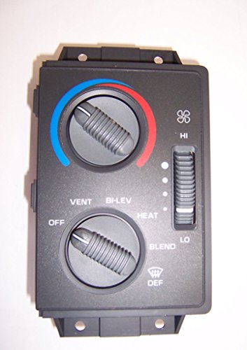Air Conditioning ACDelco 15-72021