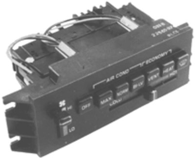 Air Conditioning ACDelco 15-71839