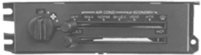 Air Conditioning ACDelco 15-71562
