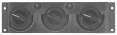Assemblies ACDelco 15-71570