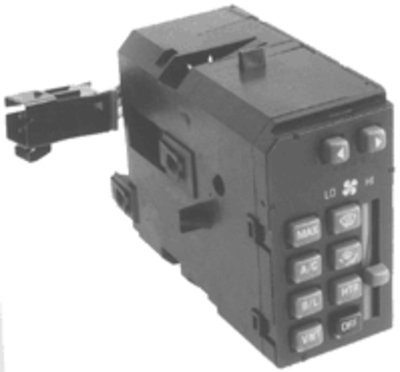 Assemblies ACDelco 15-71862