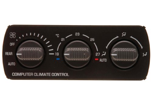 Assemblies ACDelco 15-72619