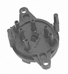 Air Conditioning ACDelco 15-71909