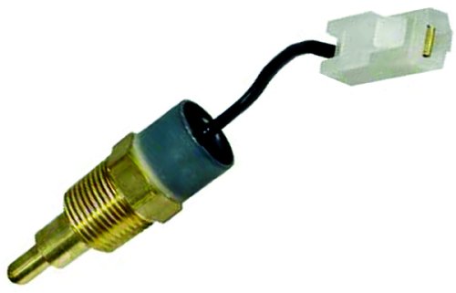 Coolant Temperature ACDelco 15-72751