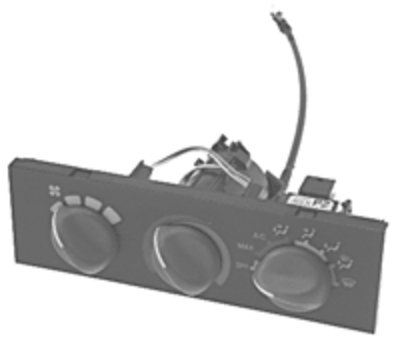 Assemblies ACDelco 15-72032
