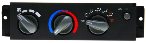 Electronic Engine Control ACDelco 15-72449