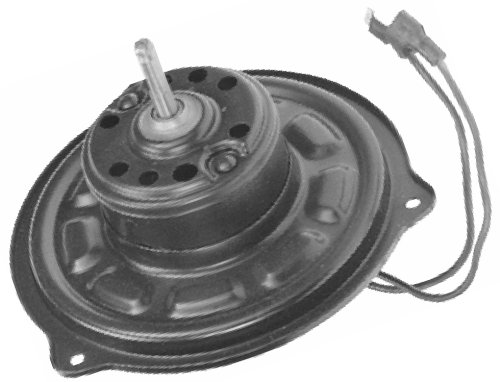 Blower ACDelco 15-80113