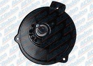 Blower ACDelco 15-80106