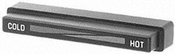 Pushbutton Switches ACDelco 15-75016
