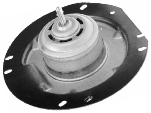 Blower ACDelco 15-80118