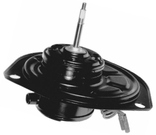 Blower ACDelco 15-80129