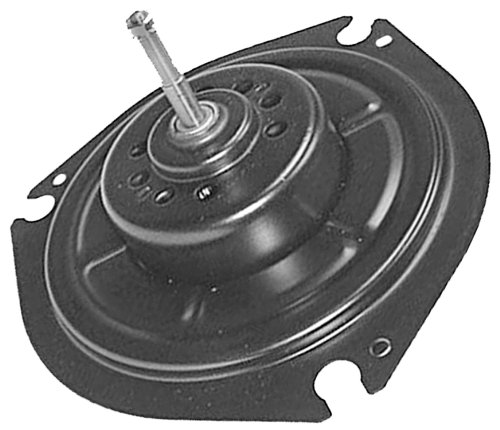Blower ACDelco 15-80222