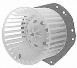 Blower ACDelco 15-8532