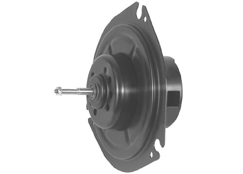 Blower ACDelco 15-80102
