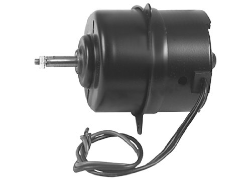 Fan Motors ACDelco 15-80408