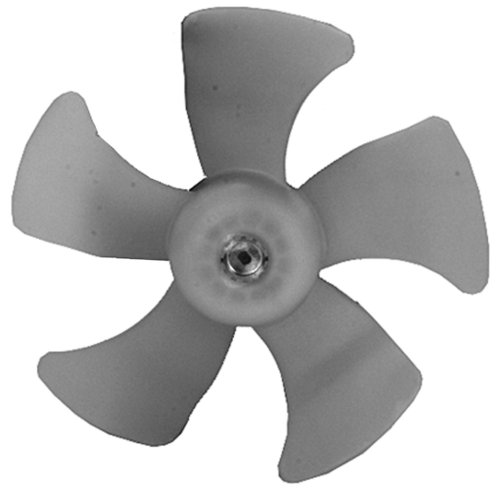 Fans ACDelco 15-8670