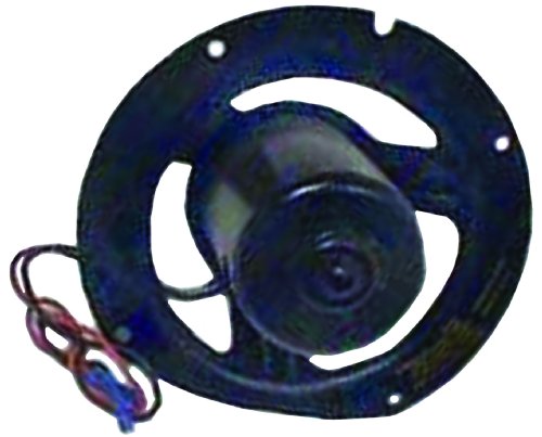 Blower ACDelco 15-80394