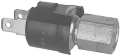 Electrical System Tools ACDelco 15-8573