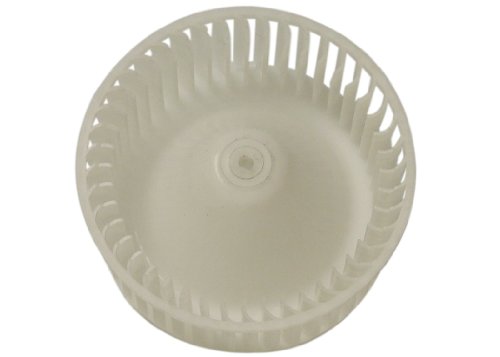 Blower ACDelco 15-80575