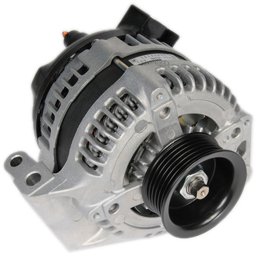 Generators ACDelco 15145637