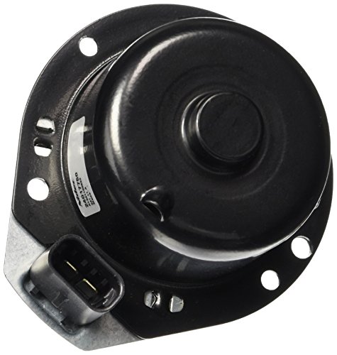 Fan Motors ACDelco 15-8449