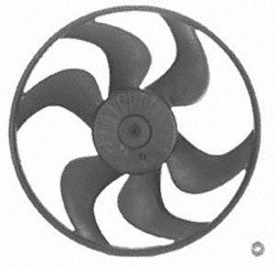 Fans ACDelco 15-8567