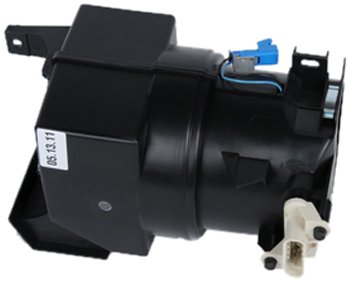 Engine Management Systems ACDelco 15-8572