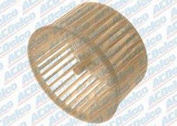 Blower ACDelco 15-8761