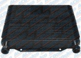 ACDelco 15974686 Cooler Assembly Coolers ACDelco 15974686