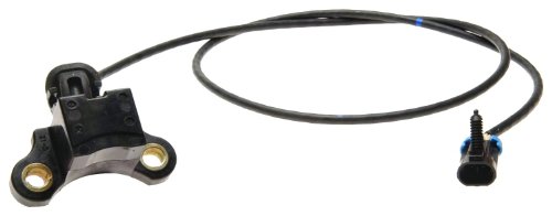 ACDelco 15693495 Wheel Speed Sensor Categories ACDelco 15693495