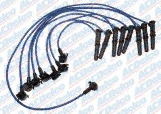 Categories ACDelco 16-828F
