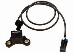 Categories ACDelco 15693489