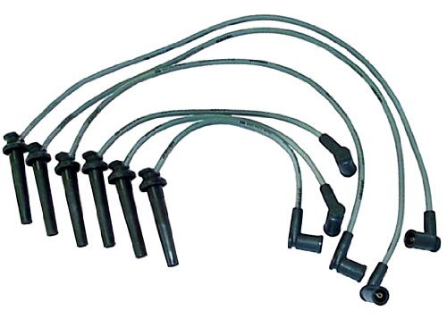 Wire Sets ACDelco 16-846C