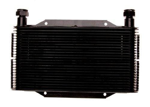 Transmissions & Parts ACDelco 15990593