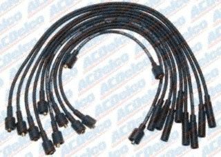 Wire Sets ACDelco 16-808A